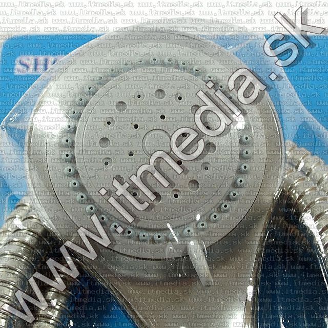 Image of Elcom Shower Set 1,2m (IT8472)